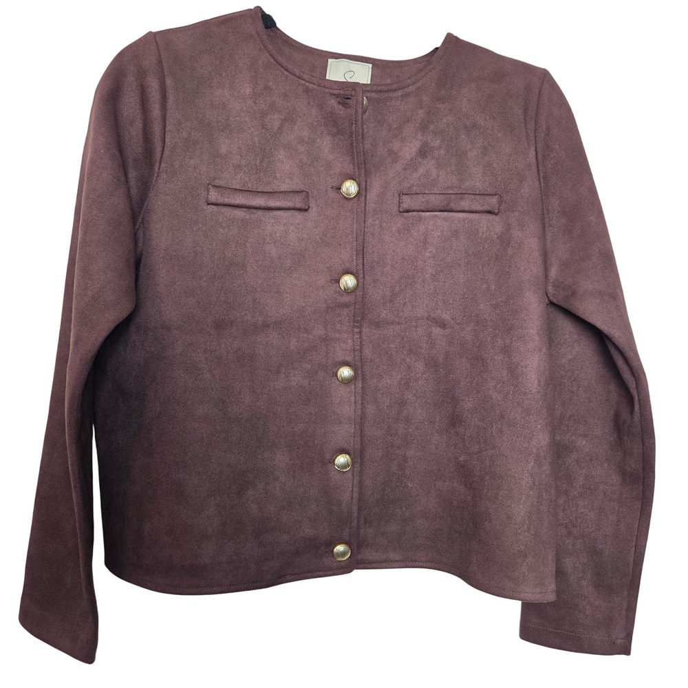 New item (March 31st, 2026 at‎ 7:36 PM)